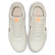NikeCourt Zoom Lite 3